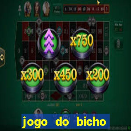 jogo do bicho pantera negra